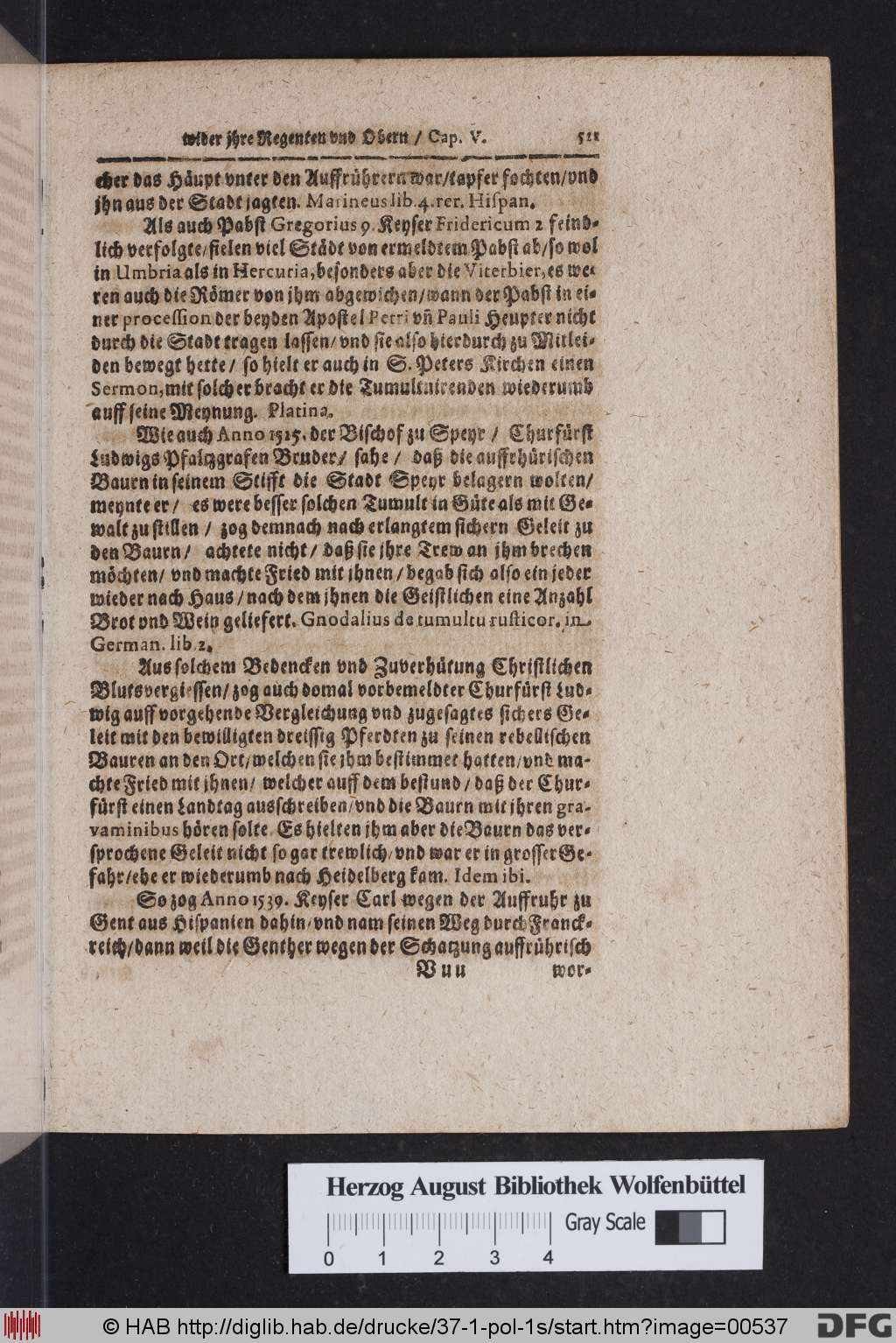 http://diglib.hab.de/drucke/37-1-pol-1s/00537.jpg