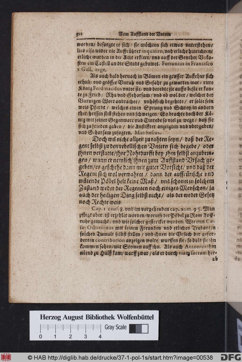 http://diglib.hab.de/drucke/37-1-pol-1s/00538.jpg