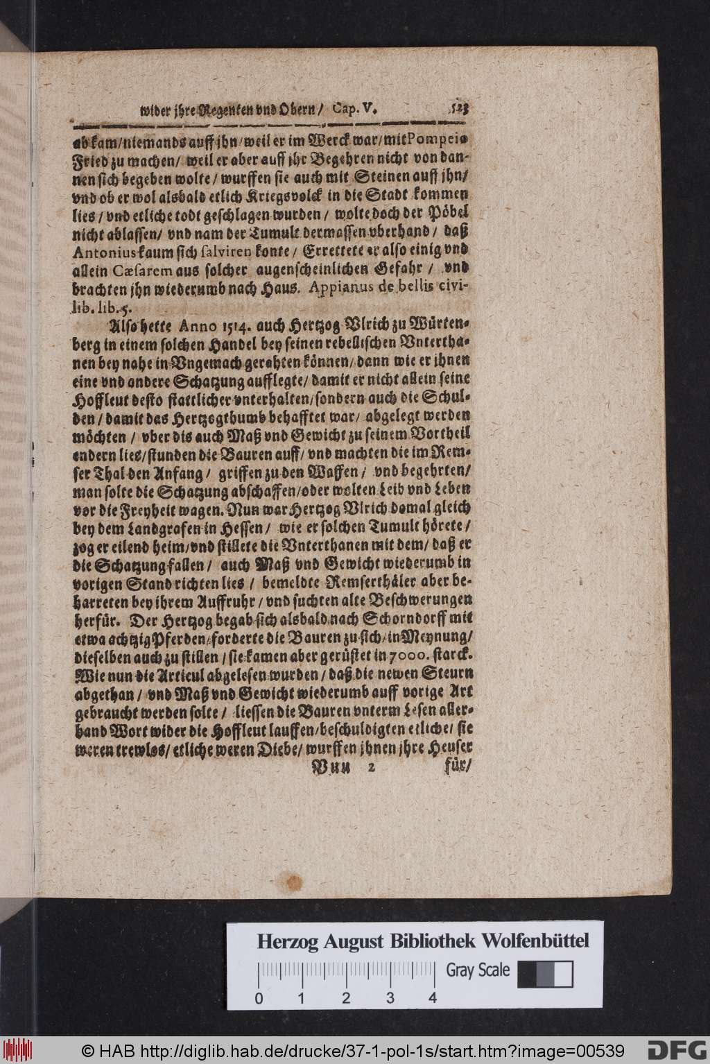 http://diglib.hab.de/drucke/37-1-pol-1s/00539.jpg