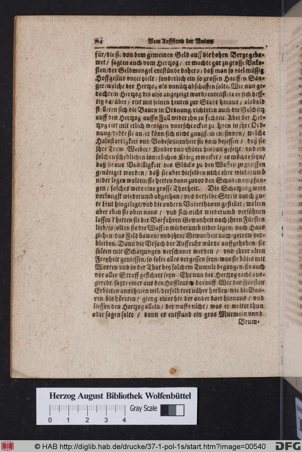 http://diglib.hab.de/drucke/37-1-pol-1s/00540.jpg