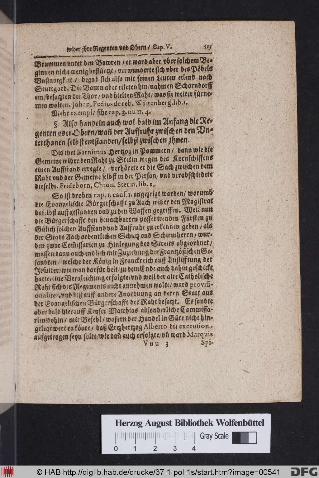 http://diglib.hab.de/drucke/37-1-pol-1s/00541.jpg