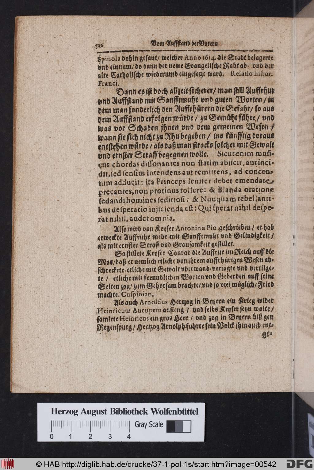 http://diglib.hab.de/drucke/37-1-pol-1s/00542.jpg