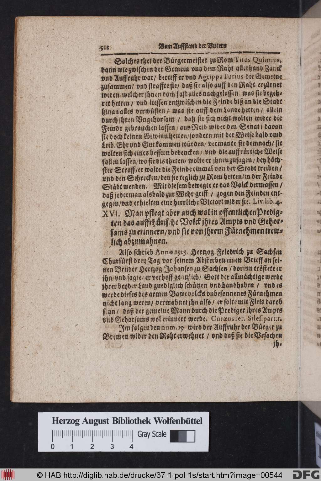 http://diglib.hab.de/drucke/37-1-pol-1s/00544.jpg