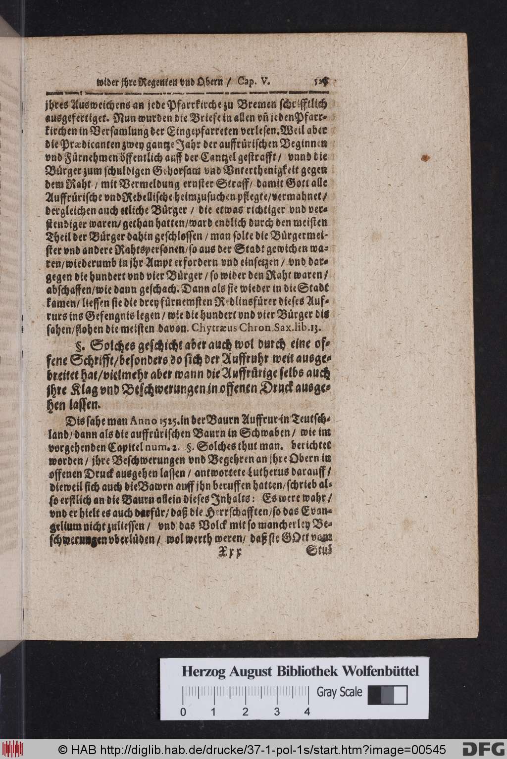 http://diglib.hab.de/drucke/37-1-pol-1s/00545.jpg
