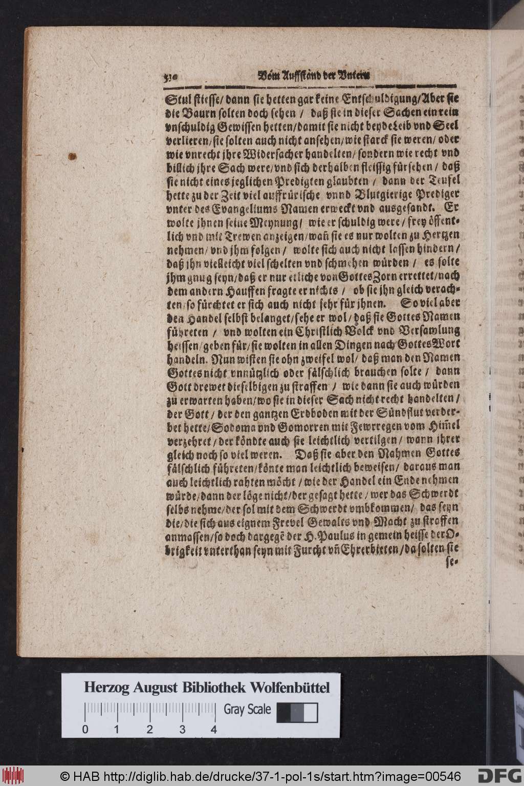 http://diglib.hab.de/drucke/37-1-pol-1s/00546.jpg