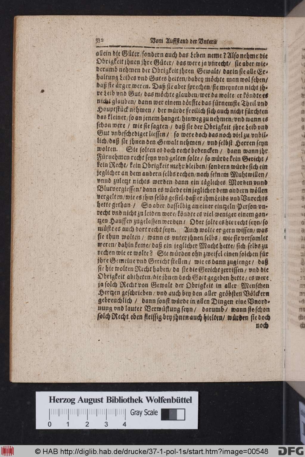 http://diglib.hab.de/drucke/37-1-pol-1s/00548.jpg