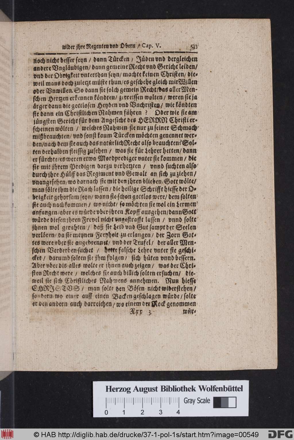 http://diglib.hab.de/drucke/37-1-pol-1s/00549.jpg