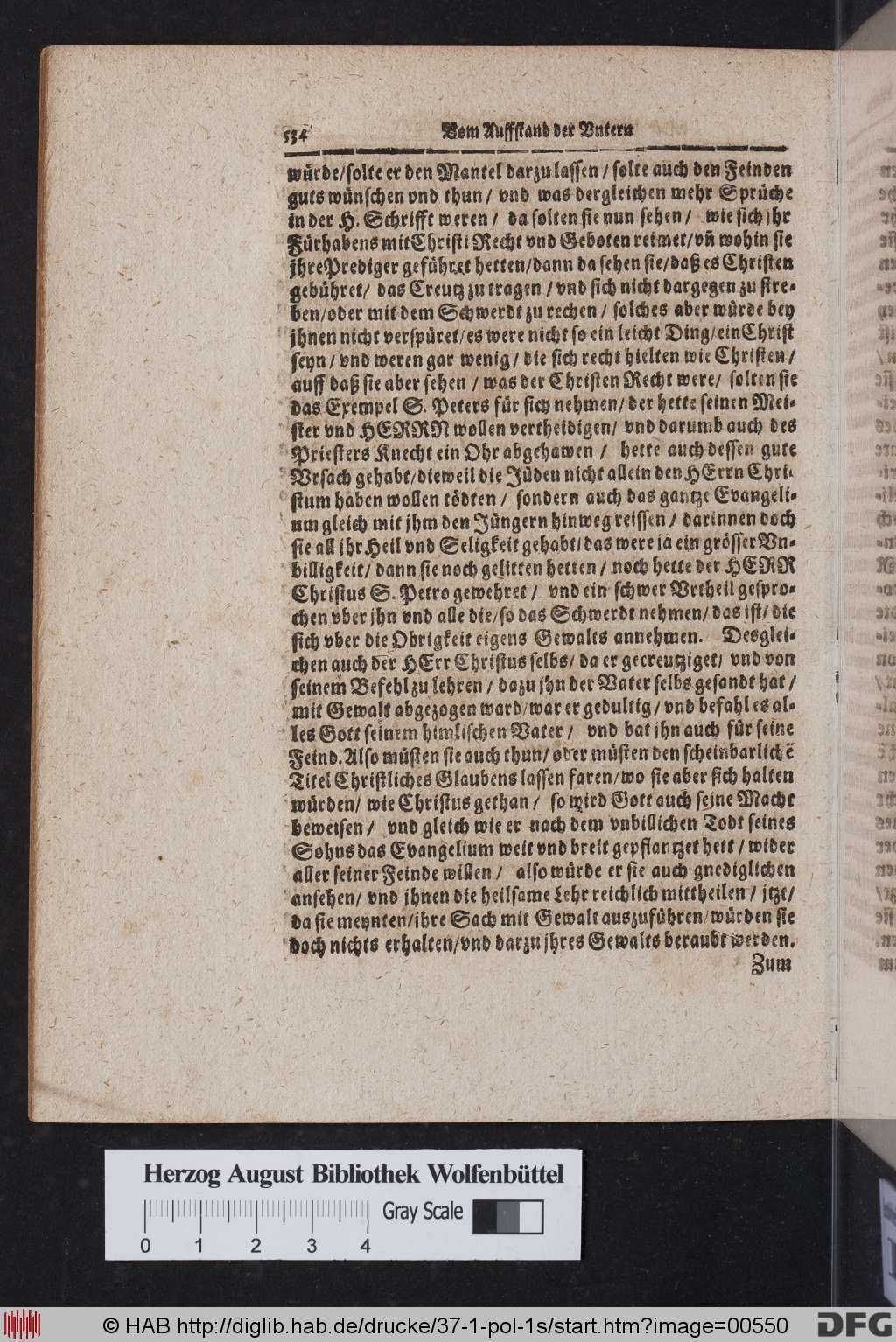 http://diglib.hab.de/drucke/37-1-pol-1s/00550.jpg