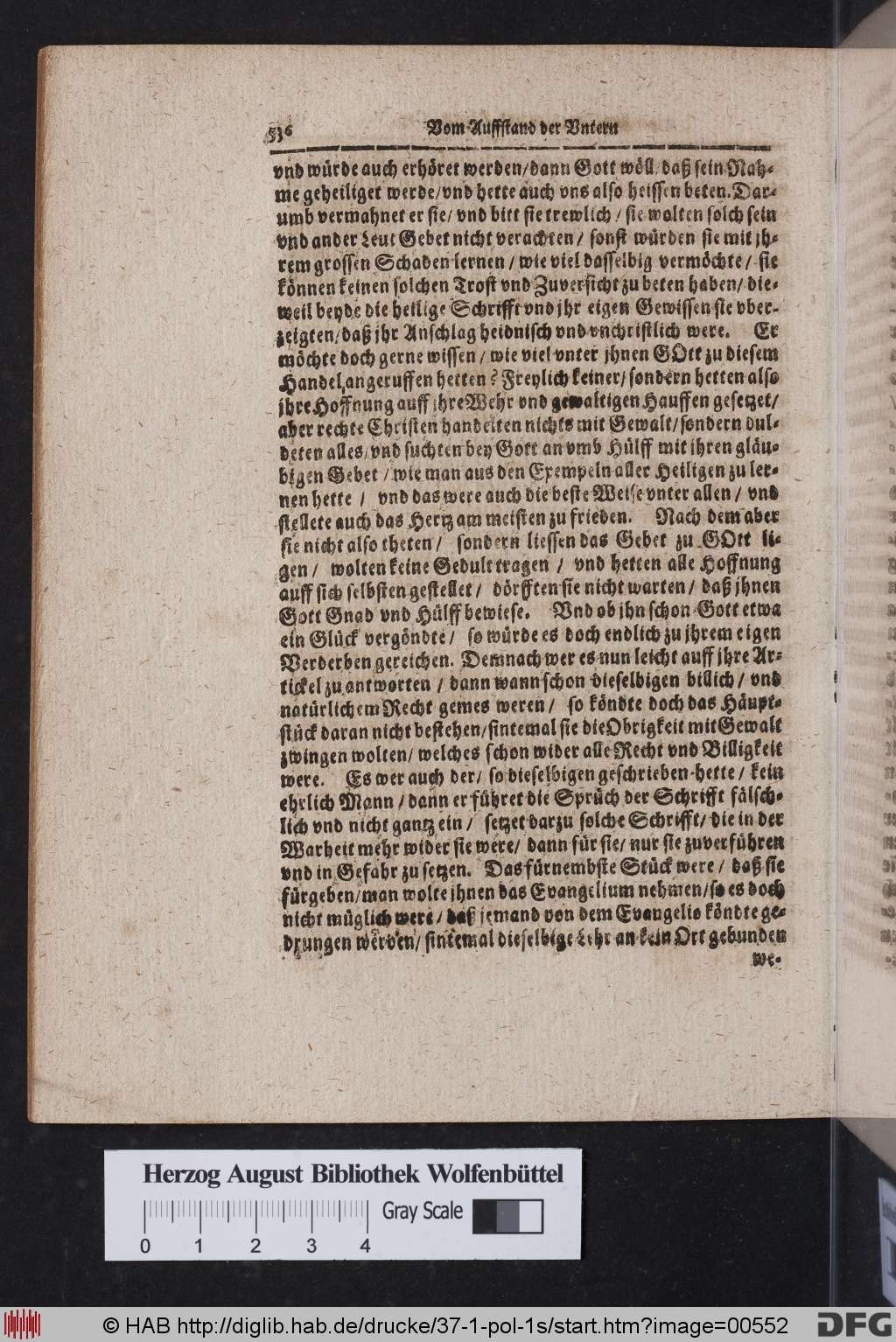 http://diglib.hab.de/drucke/37-1-pol-1s/00552.jpg