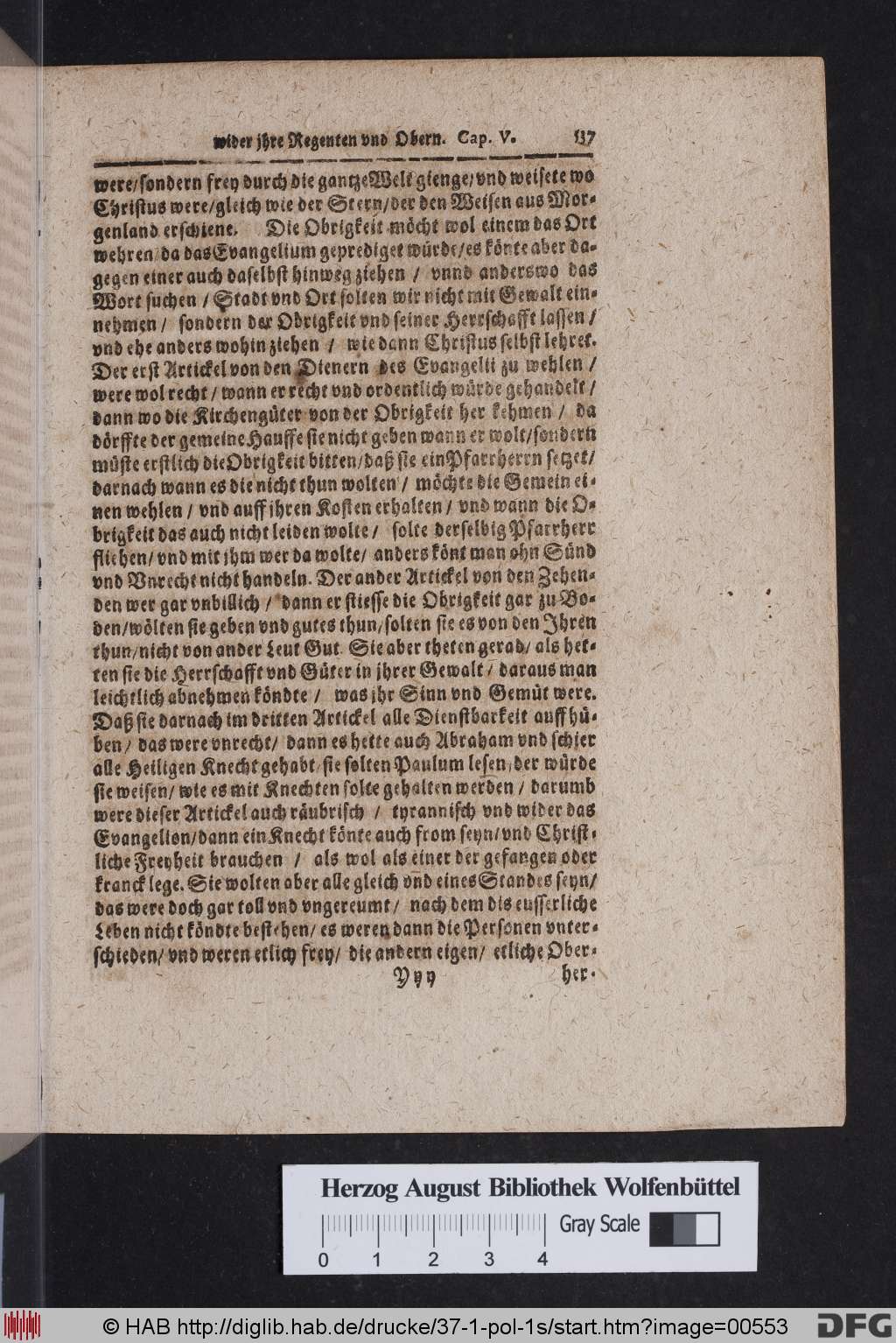 http://diglib.hab.de/drucke/37-1-pol-1s/00553.jpg