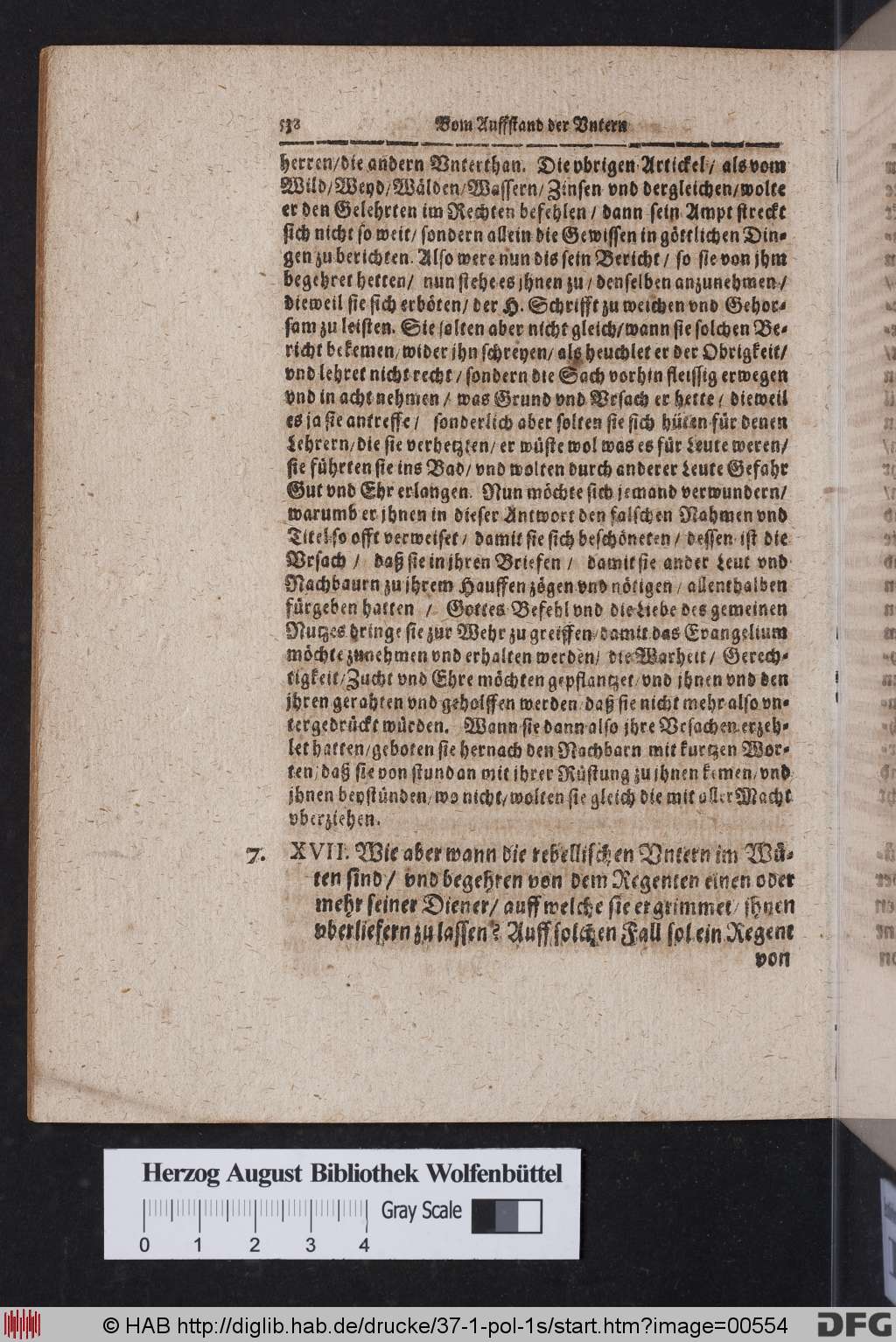 http://diglib.hab.de/drucke/37-1-pol-1s/00554.jpg