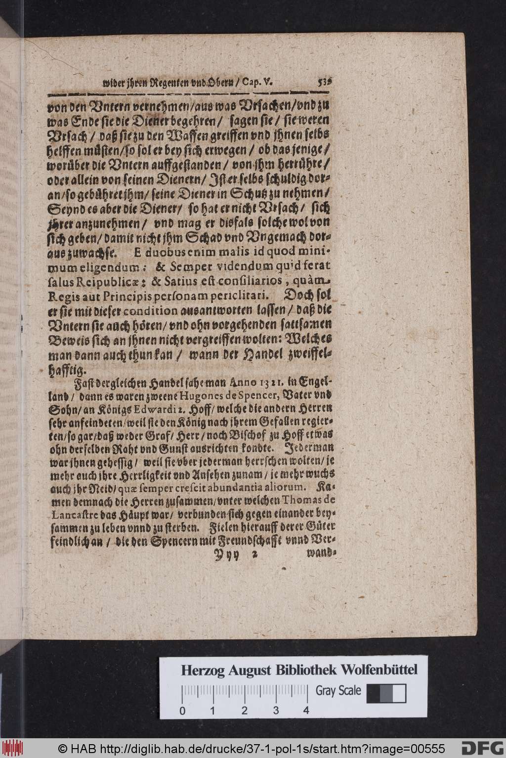 http://diglib.hab.de/drucke/37-1-pol-1s/00555.jpg
