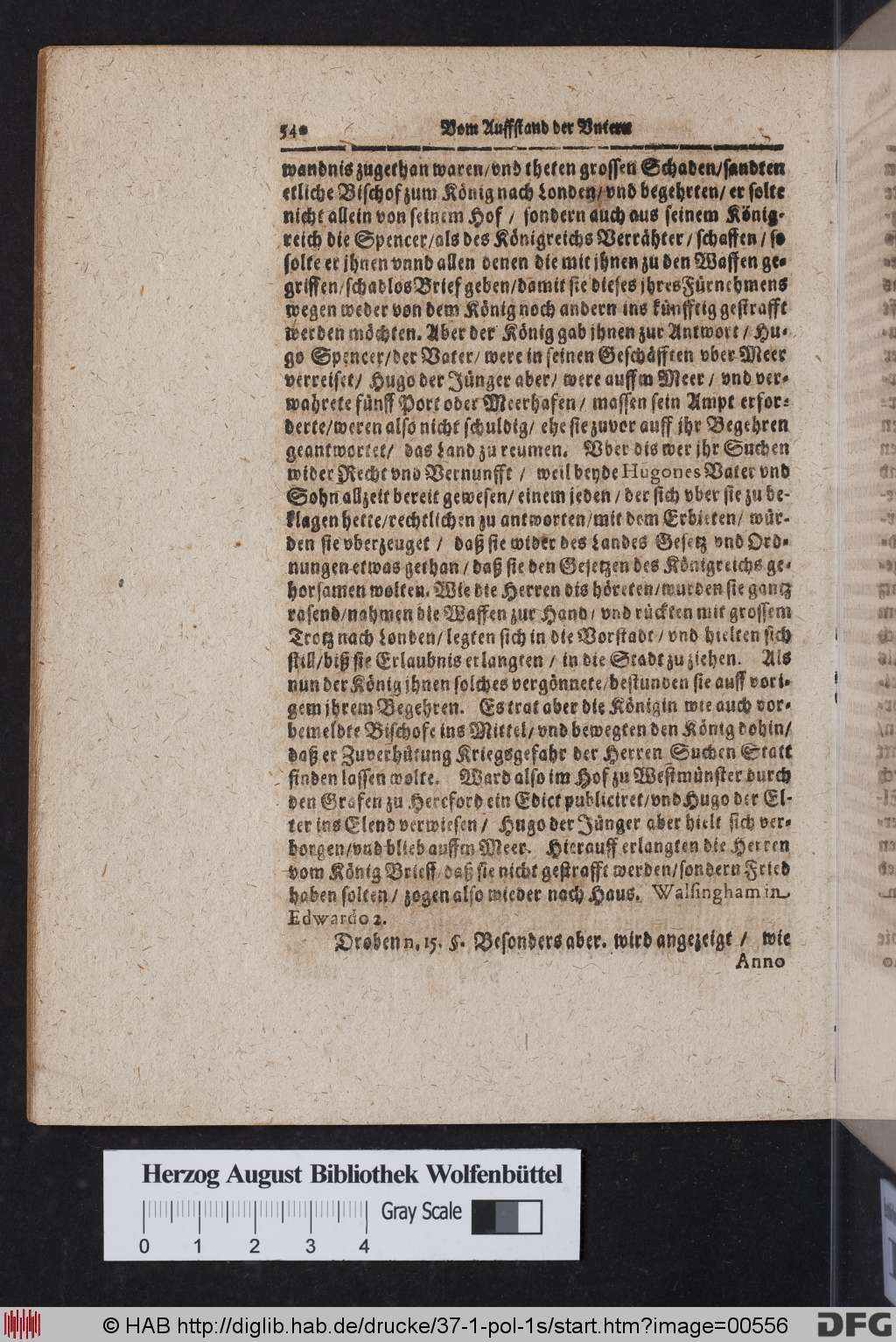 http://diglib.hab.de/drucke/37-1-pol-1s/00556.jpg