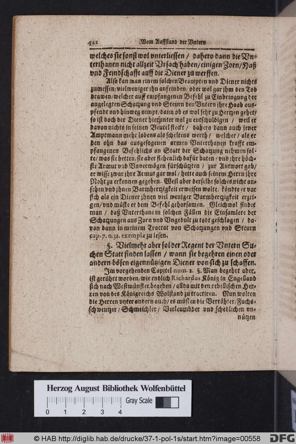 http://diglib.hab.de/drucke/37-1-pol-1s/00558.jpg