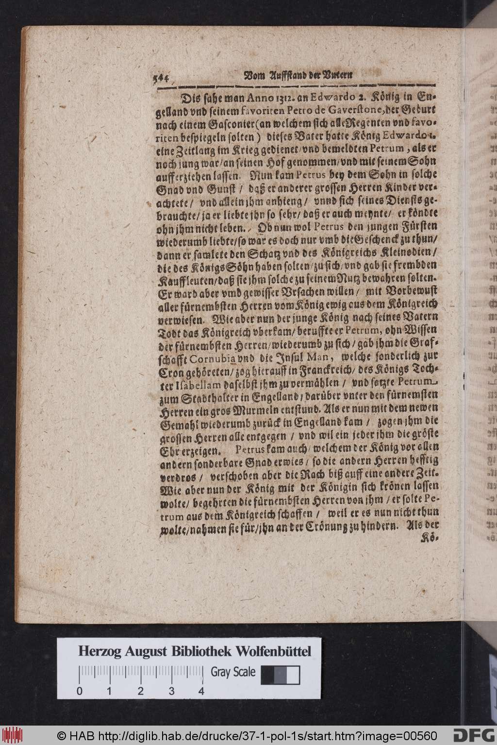 http://diglib.hab.de/drucke/37-1-pol-1s/00560.jpg