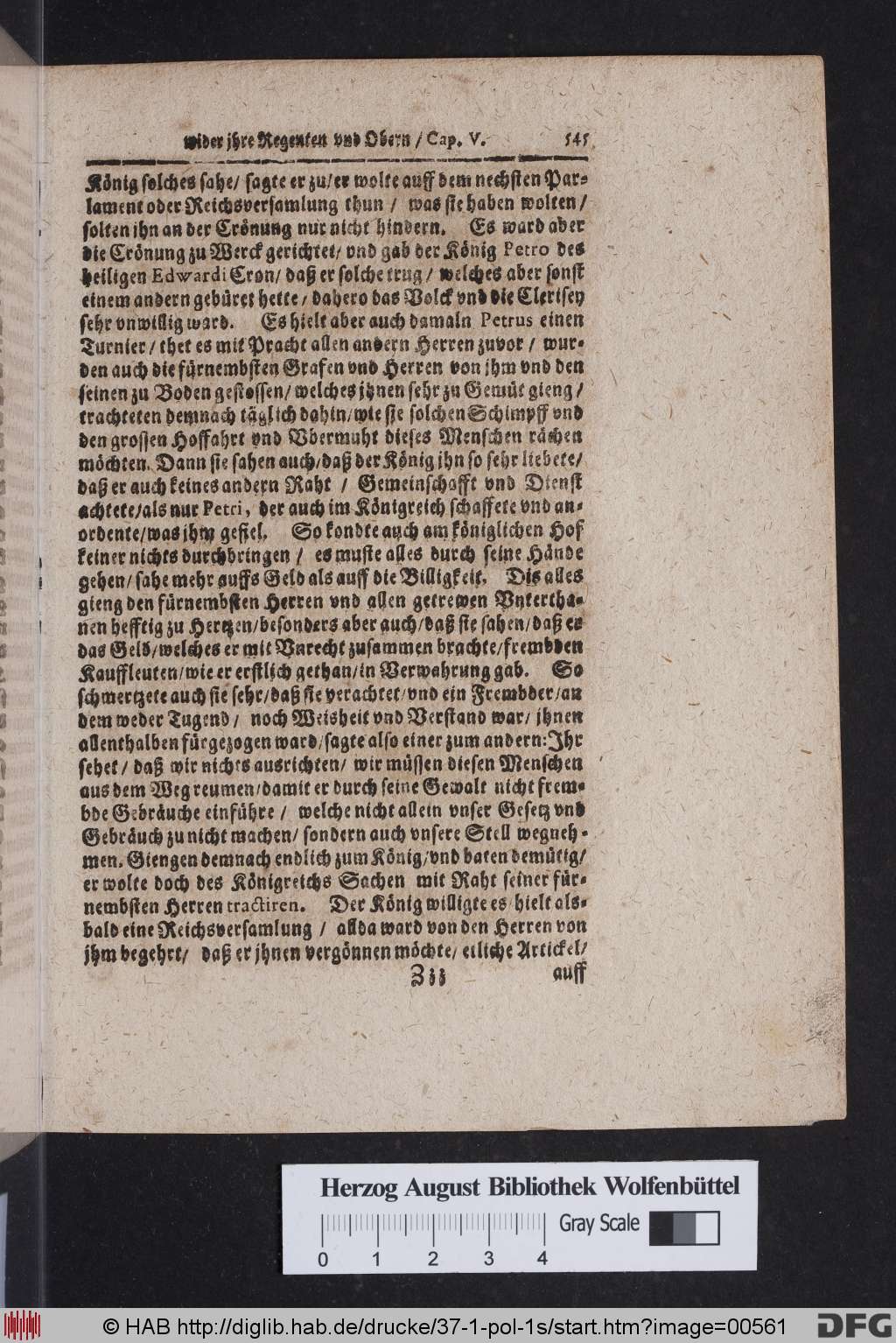 http://diglib.hab.de/drucke/37-1-pol-1s/00561.jpg
