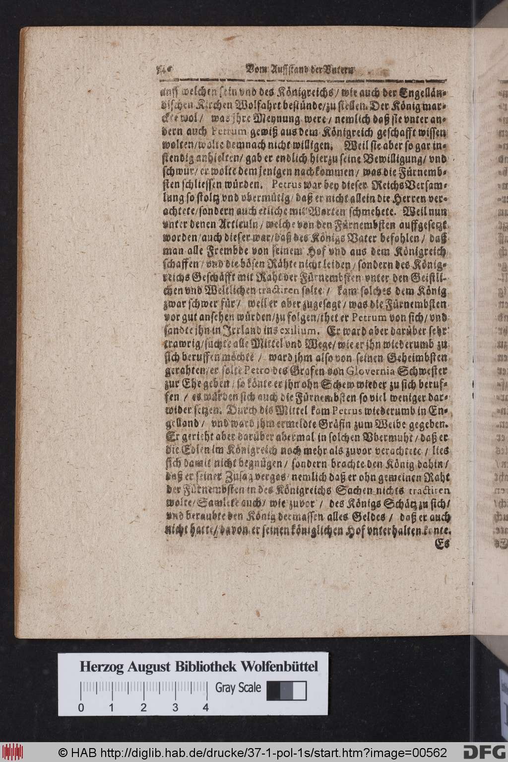 http://diglib.hab.de/drucke/37-1-pol-1s/00562.jpg