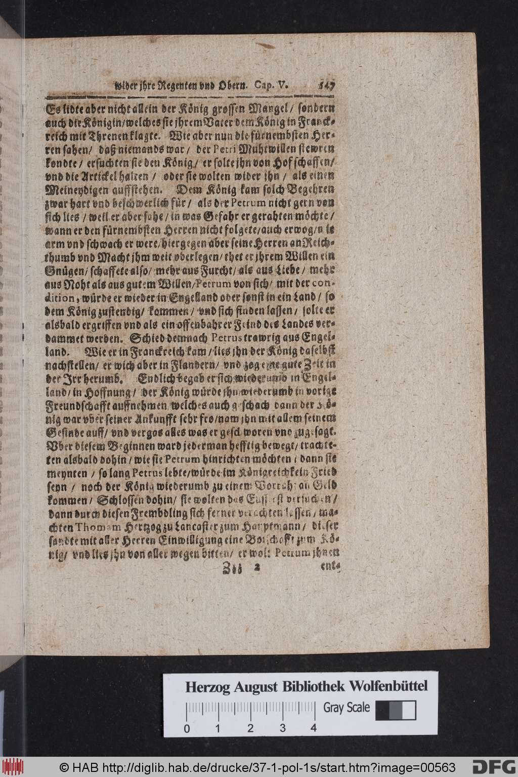 http://diglib.hab.de/drucke/37-1-pol-1s/00563.jpg