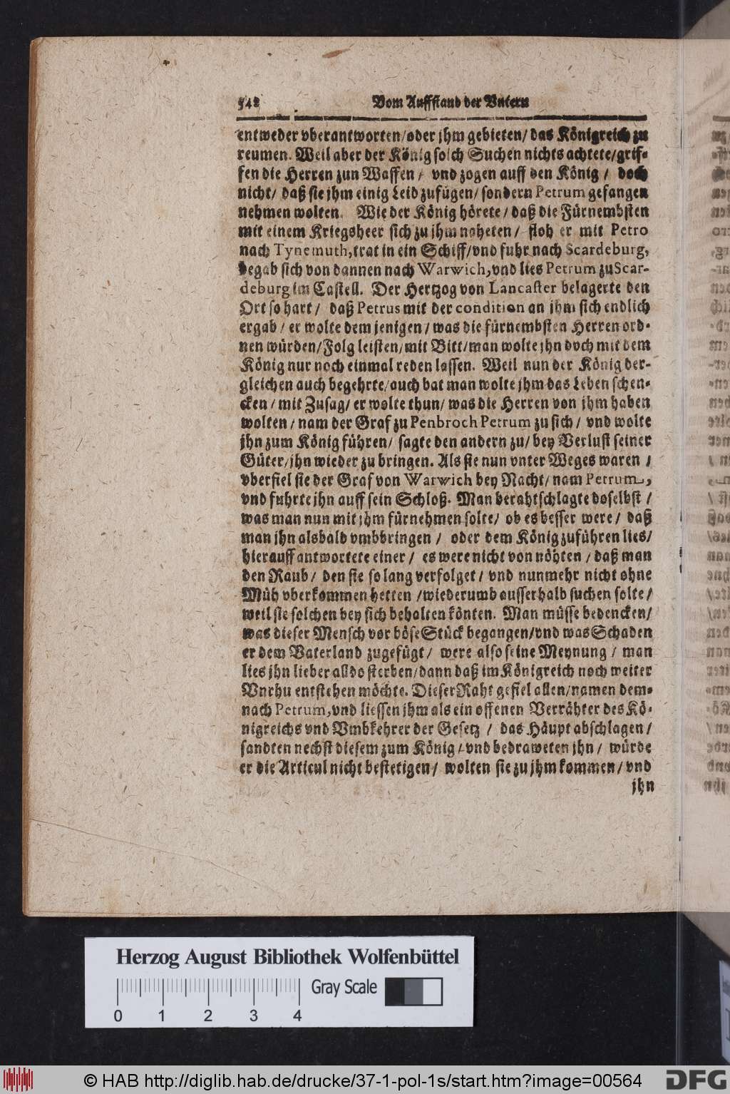 http://diglib.hab.de/drucke/37-1-pol-1s/00564.jpg