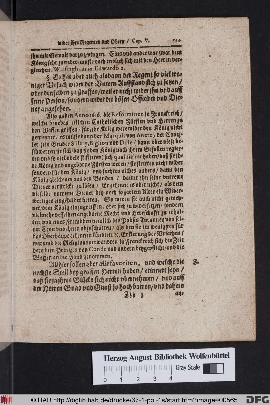 http://diglib.hab.de/drucke/37-1-pol-1s/00565.jpg