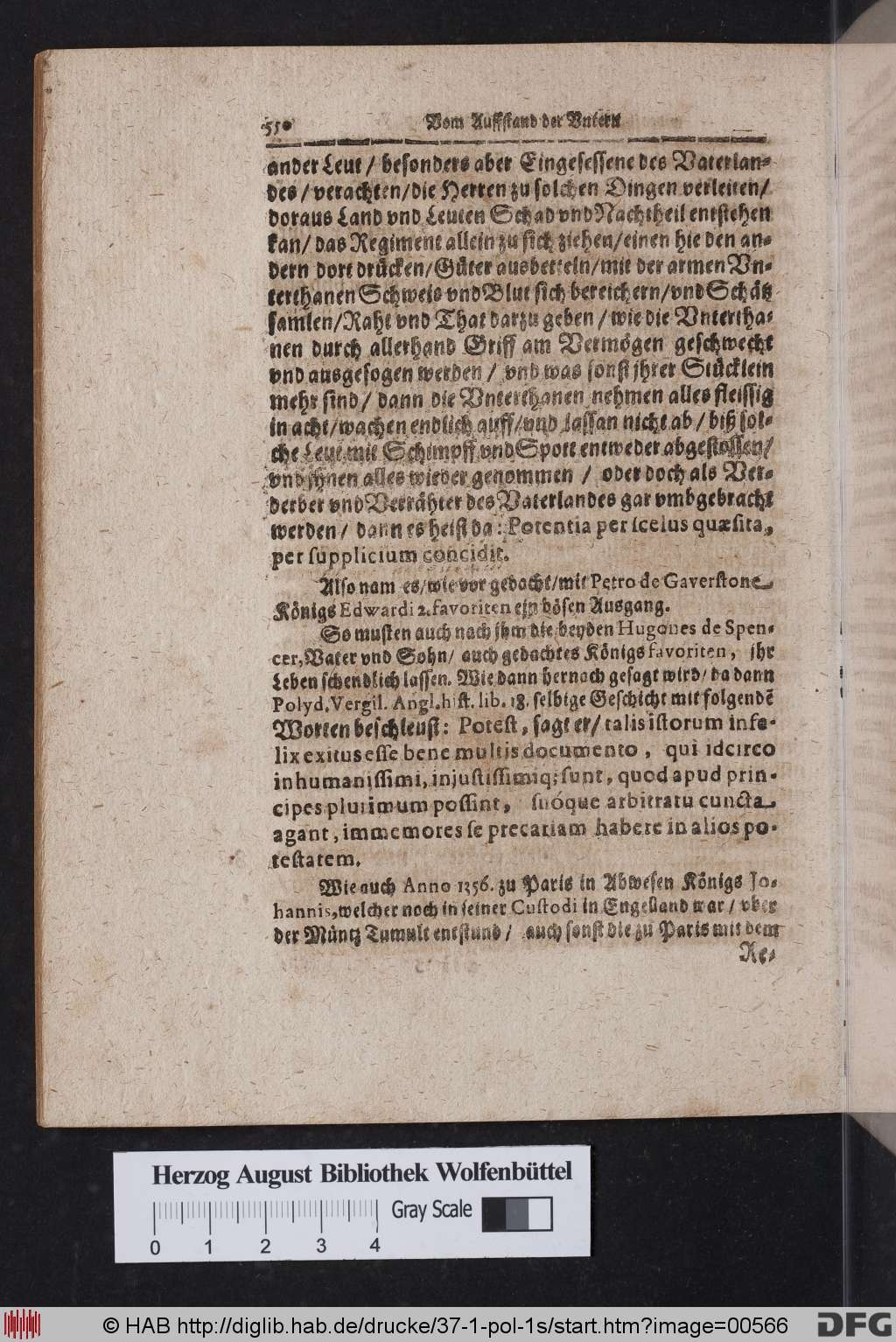 http://diglib.hab.de/drucke/37-1-pol-1s/00566.jpg