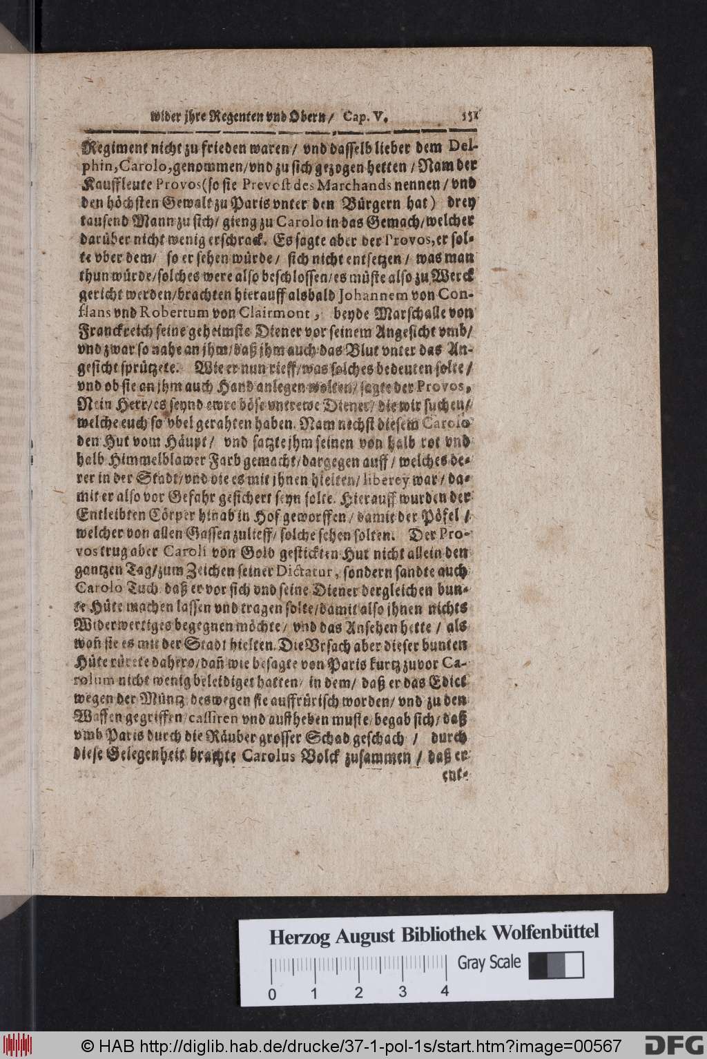 http://diglib.hab.de/drucke/37-1-pol-1s/00567.jpg