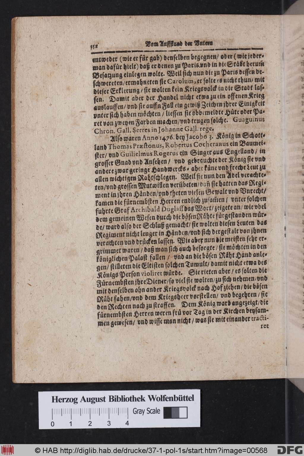 http://diglib.hab.de/drucke/37-1-pol-1s/00568.jpg