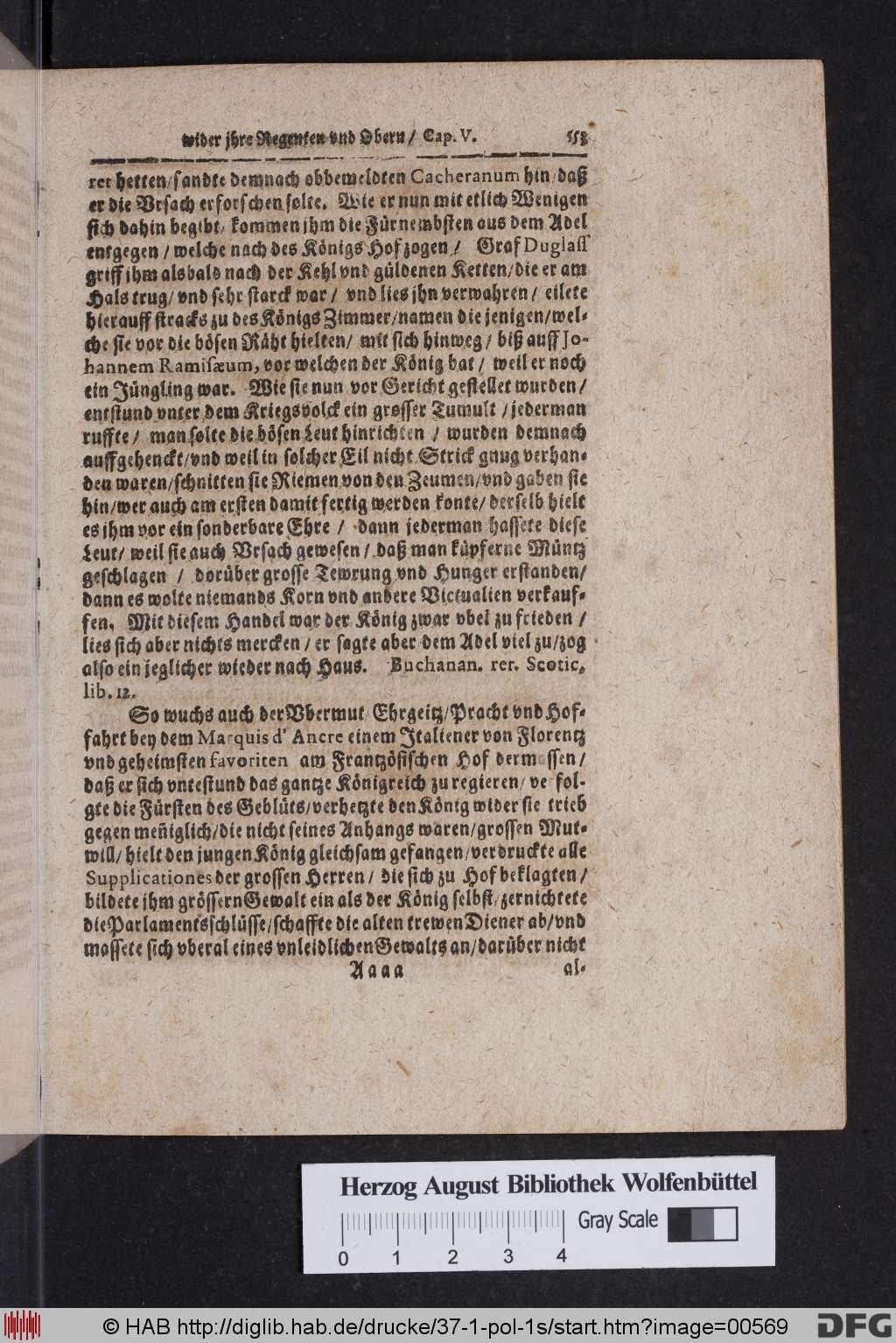 http://diglib.hab.de/drucke/37-1-pol-1s/00569.jpg