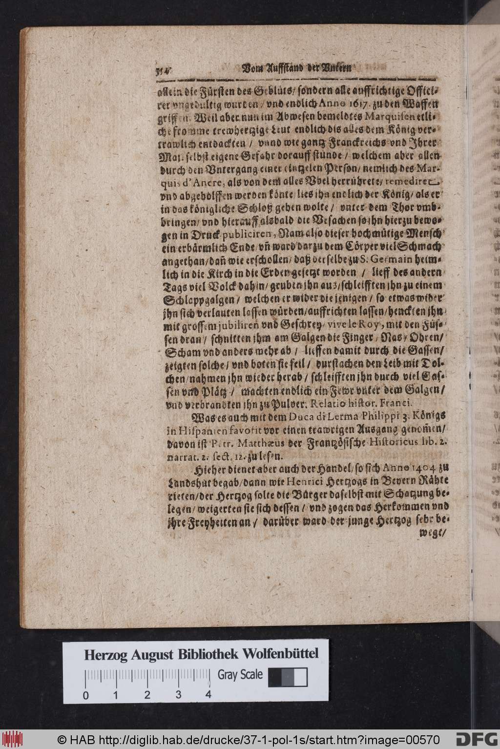 http://diglib.hab.de/drucke/37-1-pol-1s/00570.jpg