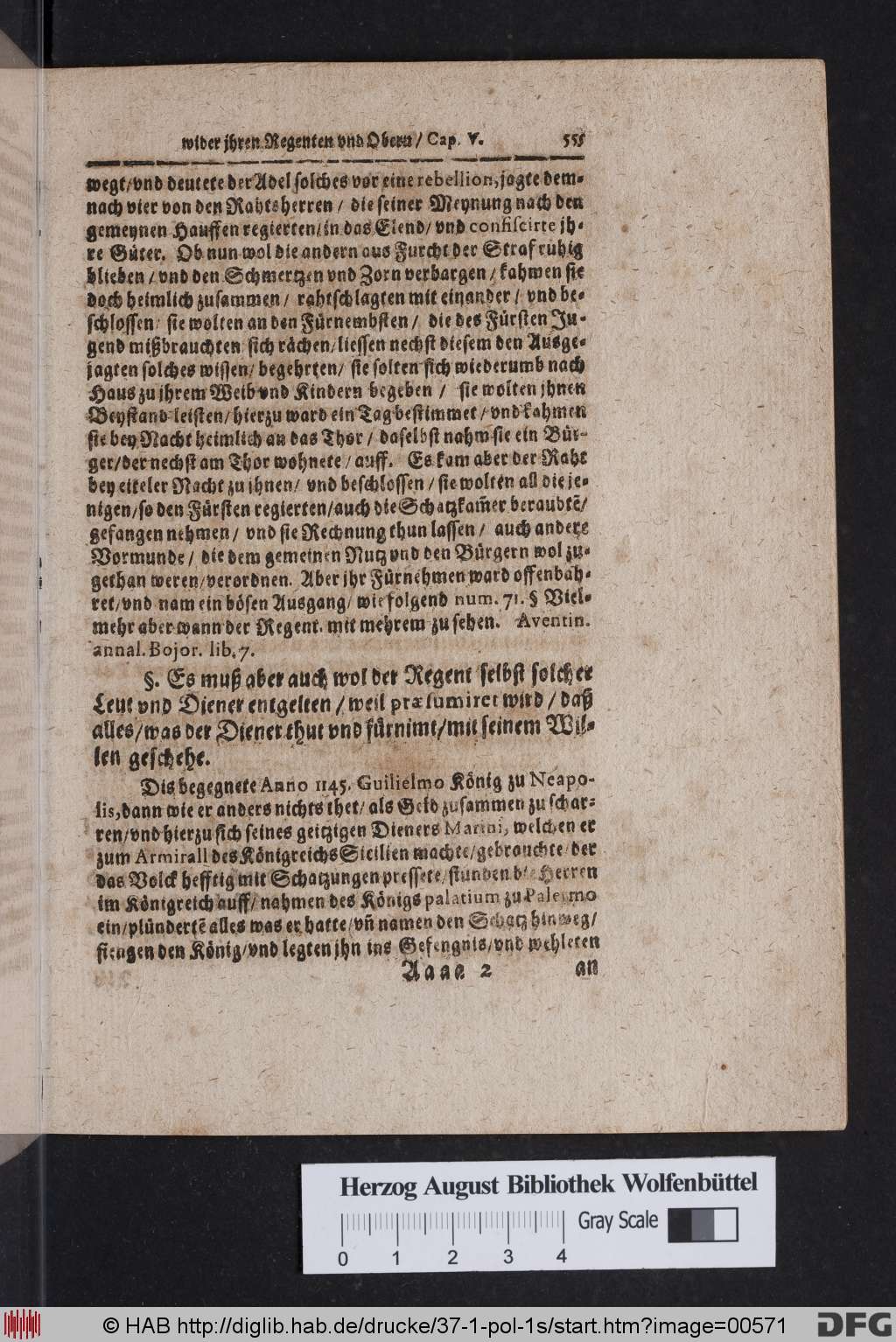 http://diglib.hab.de/drucke/37-1-pol-1s/00571.jpg
