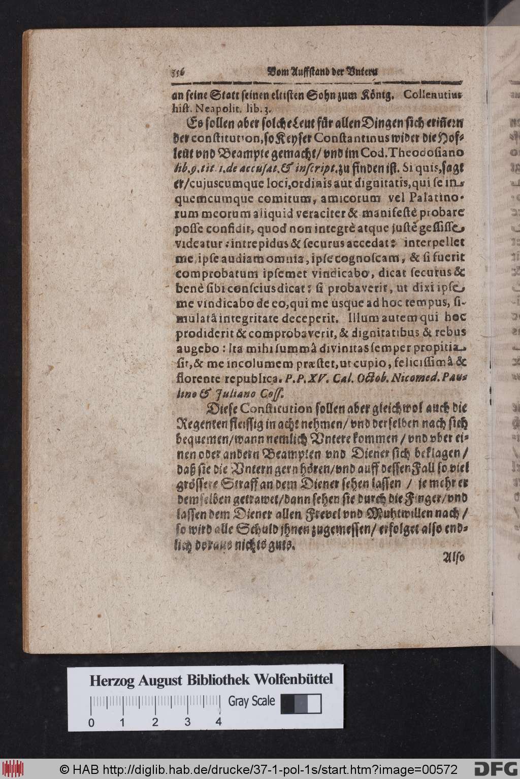 http://diglib.hab.de/drucke/37-1-pol-1s/00572.jpg