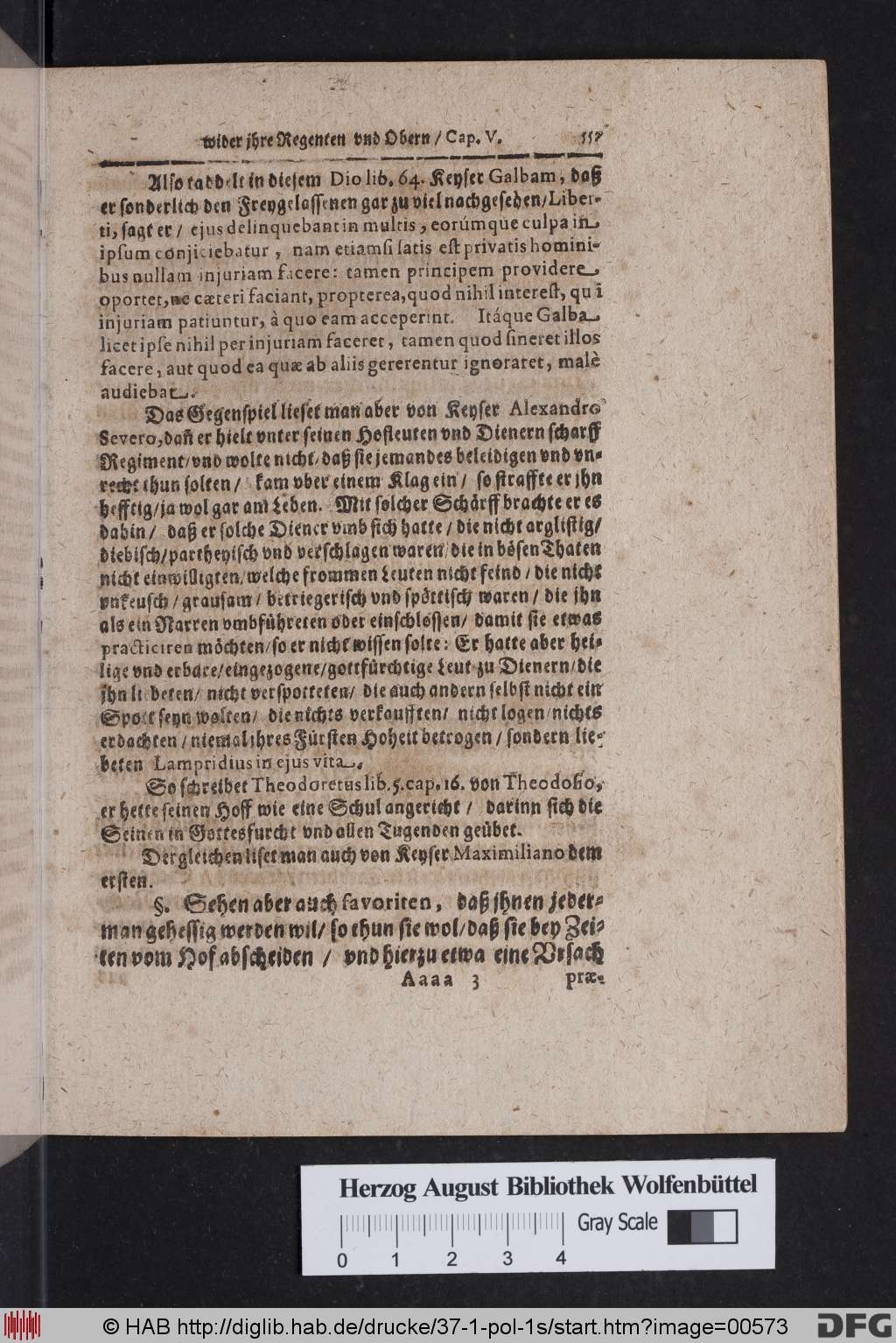 http://diglib.hab.de/drucke/37-1-pol-1s/00573.jpg