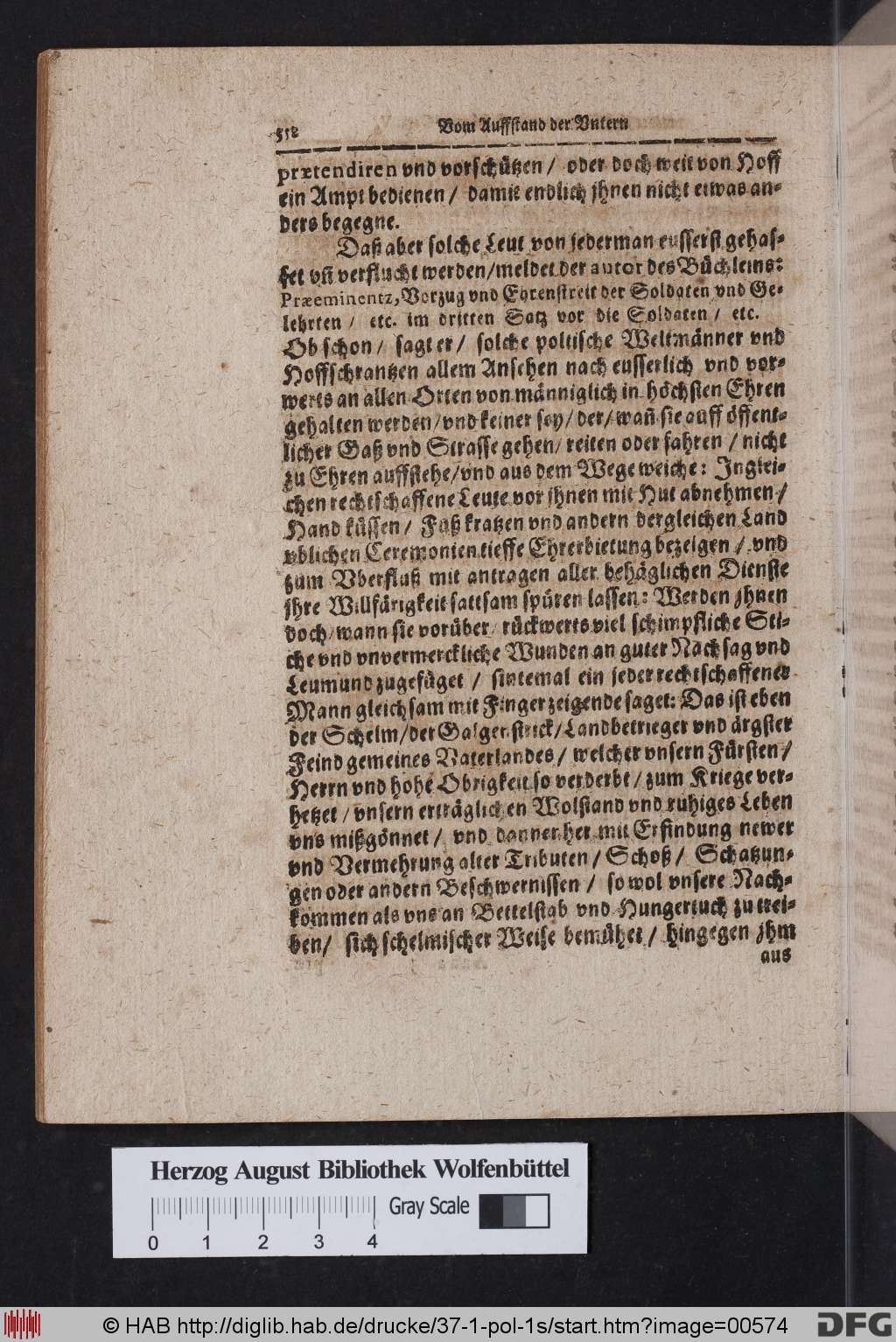 http://diglib.hab.de/drucke/37-1-pol-1s/00574.jpg