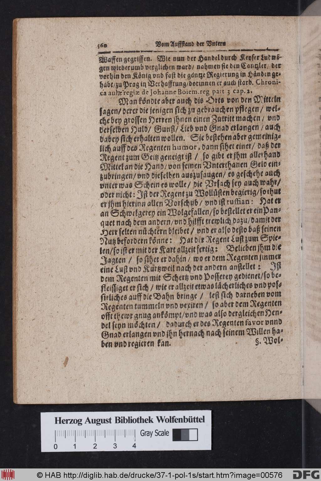 http://diglib.hab.de/drucke/37-1-pol-1s/00576.jpg