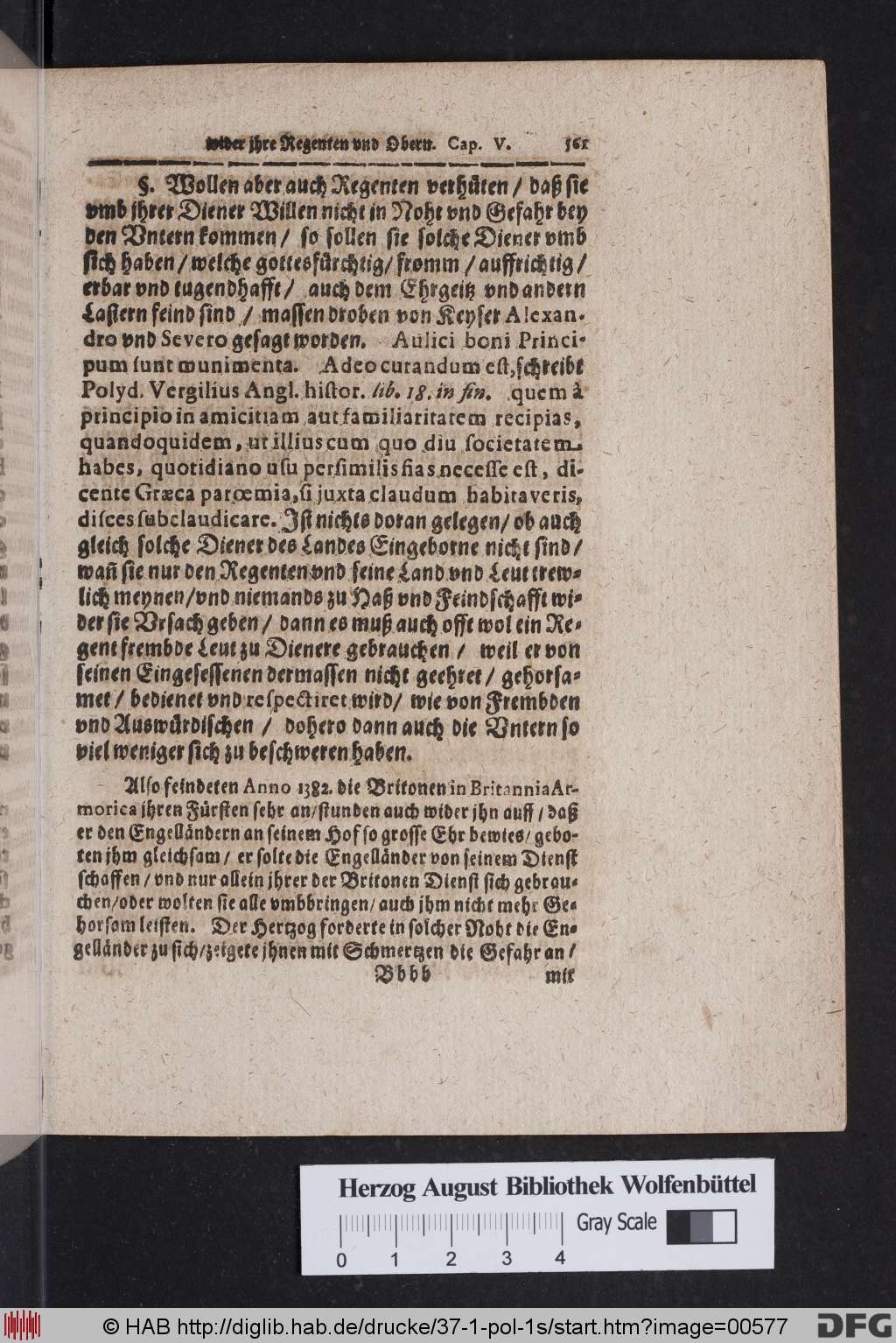 http://diglib.hab.de/drucke/37-1-pol-1s/00577.jpg
