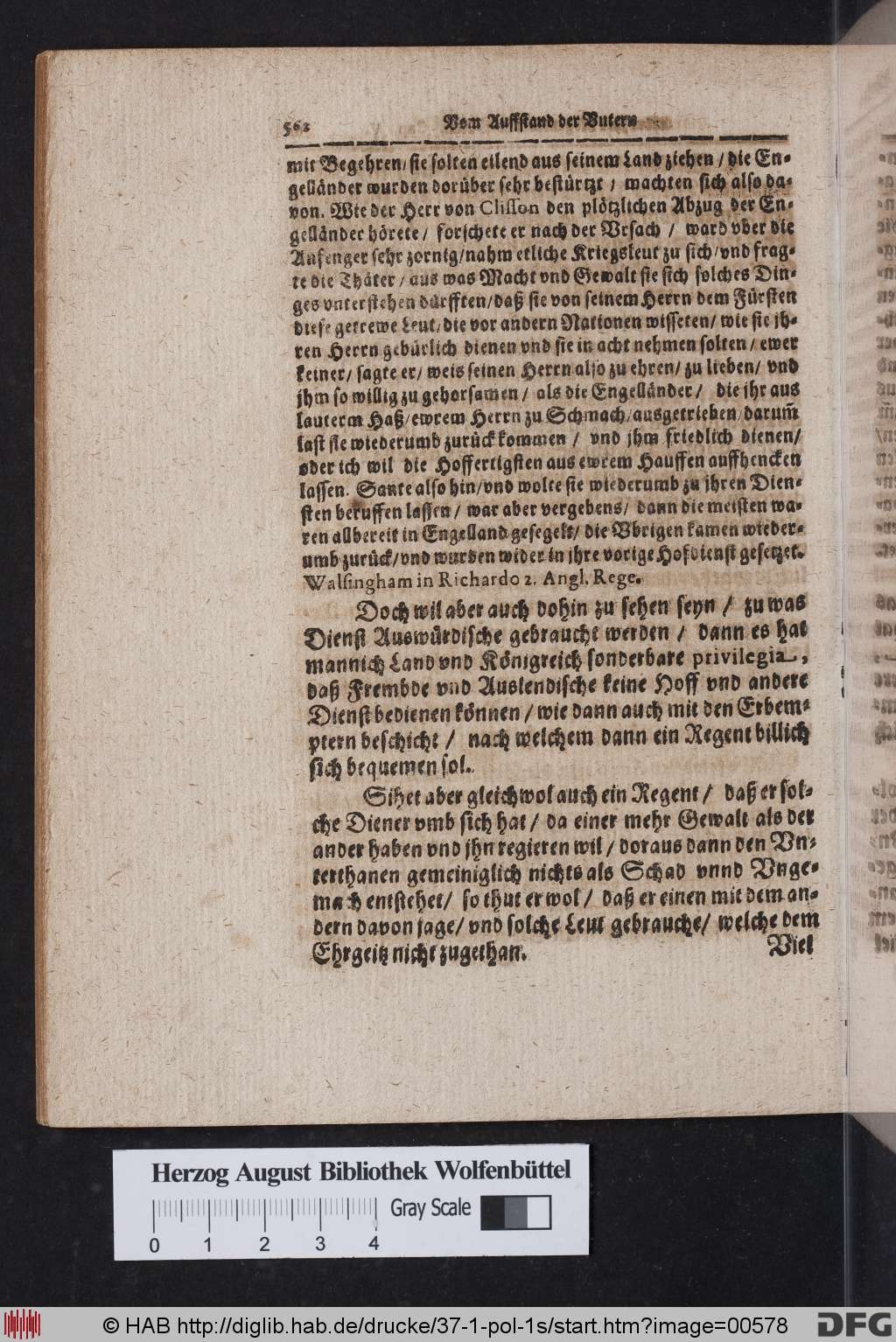 http://diglib.hab.de/drucke/37-1-pol-1s/00578.jpg