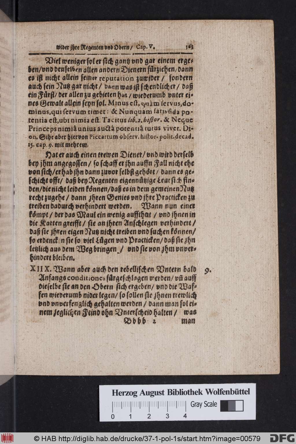 http://diglib.hab.de/drucke/37-1-pol-1s/00579.jpg
