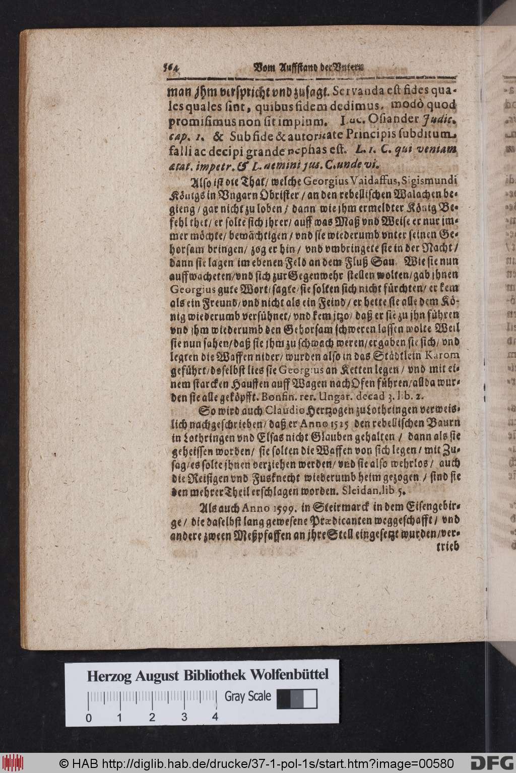 http://diglib.hab.de/drucke/37-1-pol-1s/00580.jpg