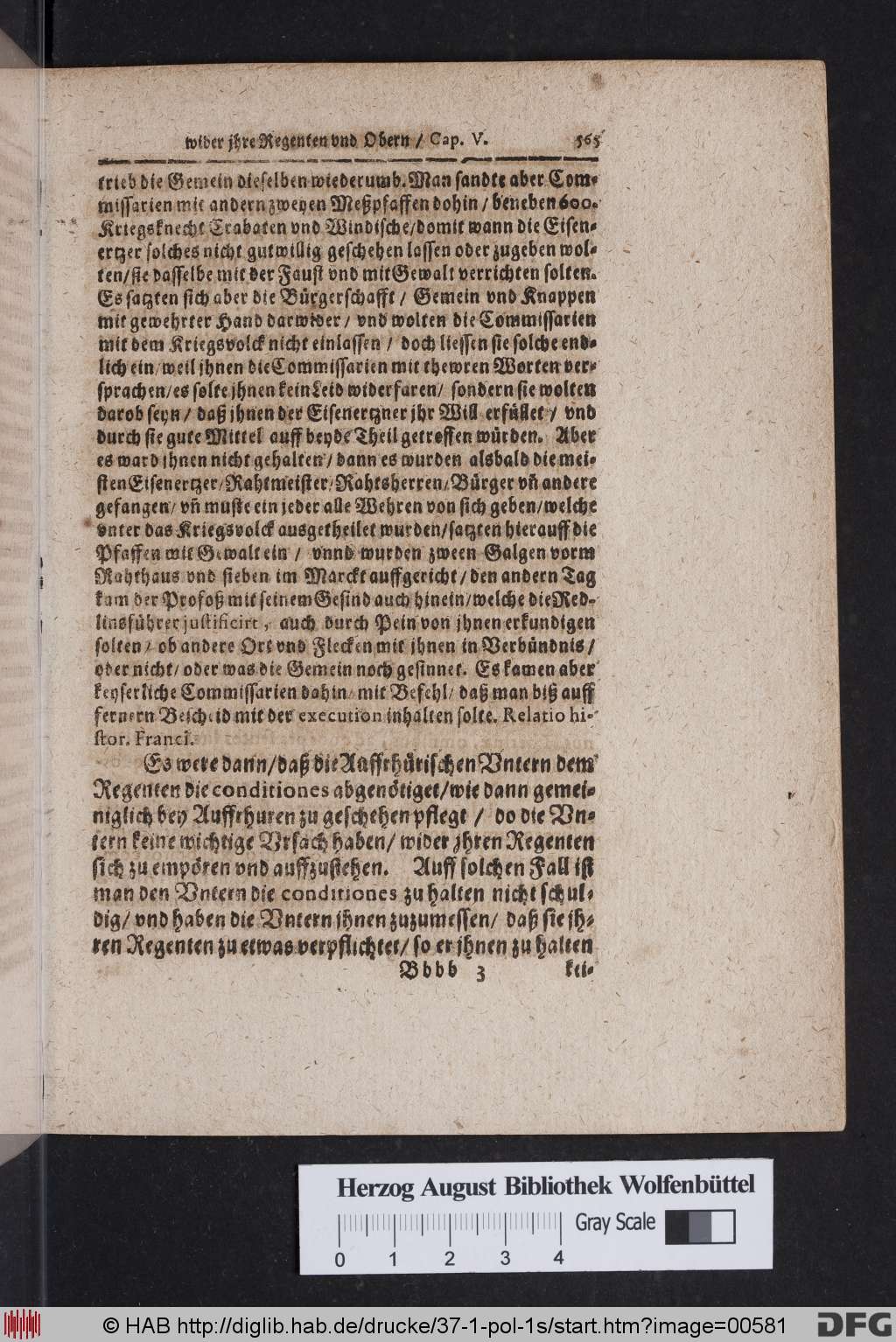 http://diglib.hab.de/drucke/37-1-pol-1s/00581.jpg