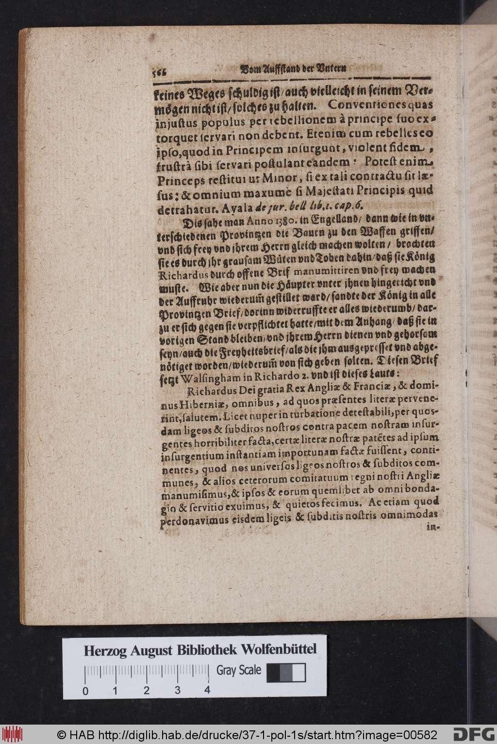 http://diglib.hab.de/drucke/37-1-pol-1s/00582.jpg