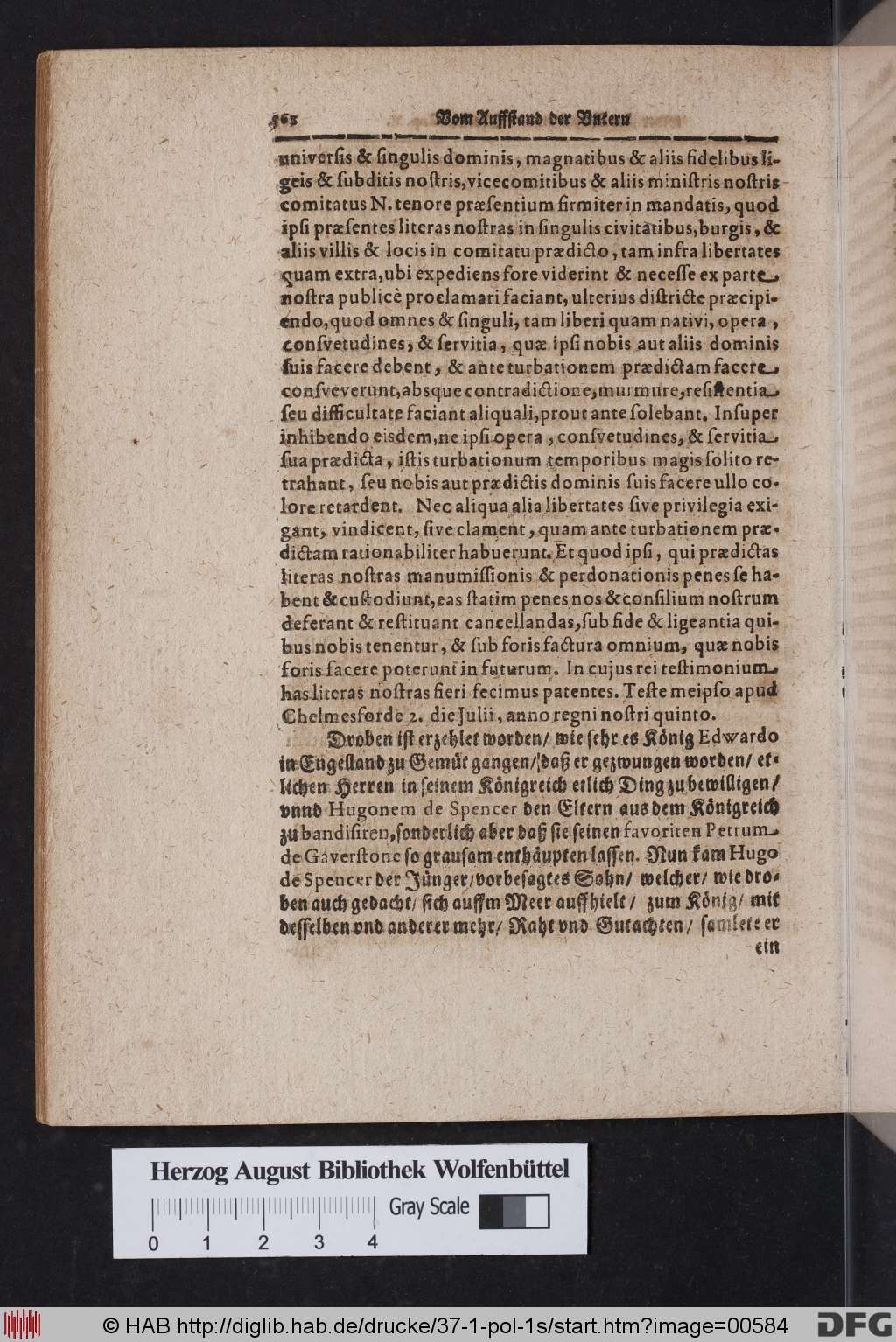 http://diglib.hab.de/drucke/37-1-pol-1s/00584.jpg