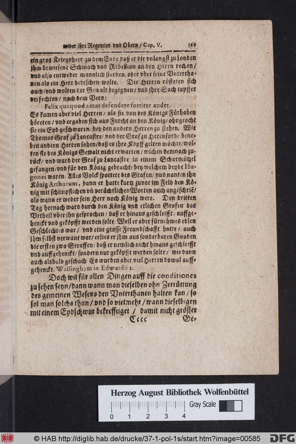 http://diglib.hab.de/drucke/37-1-pol-1s/00585.jpg