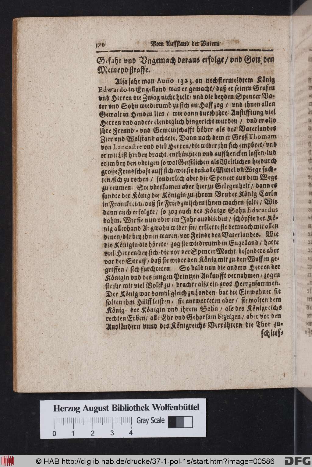 http://diglib.hab.de/drucke/37-1-pol-1s/00586.jpg