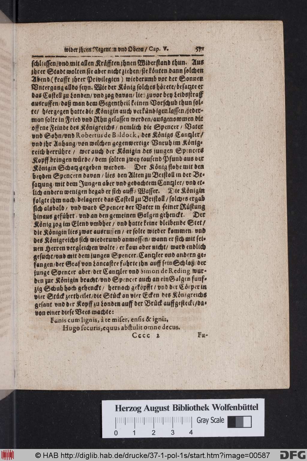 http://diglib.hab.de/drucke/37-1-pol-1s/00587.jpg