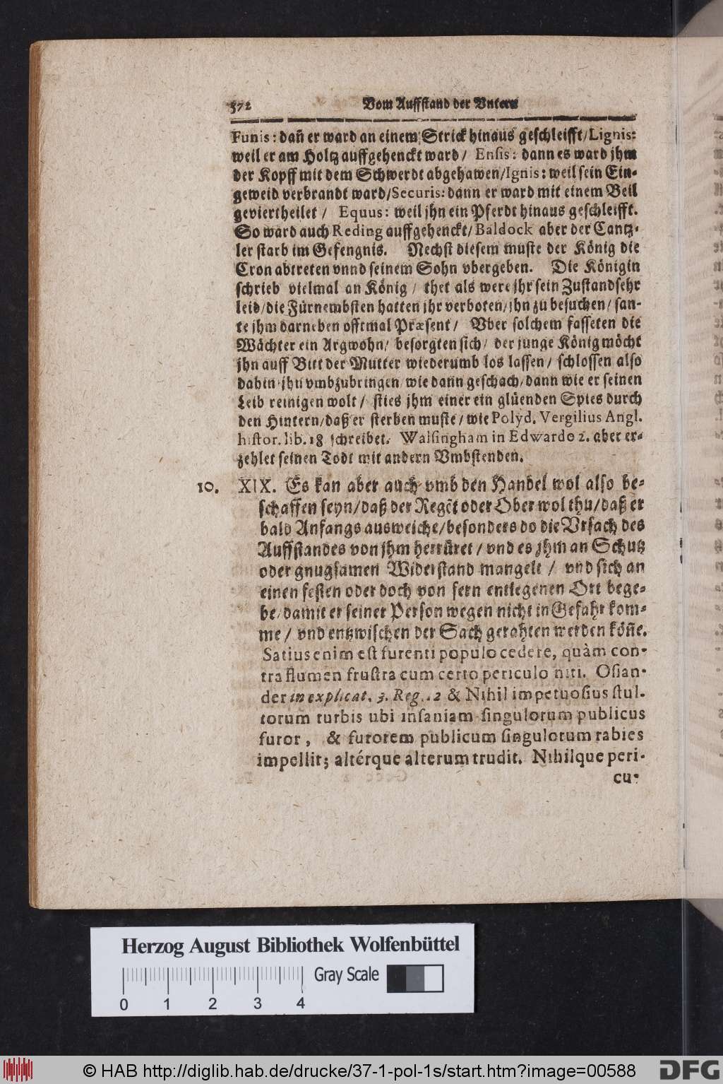 http://diglib.hab.de/drucke/37-1-pol-1s/00588.jpg