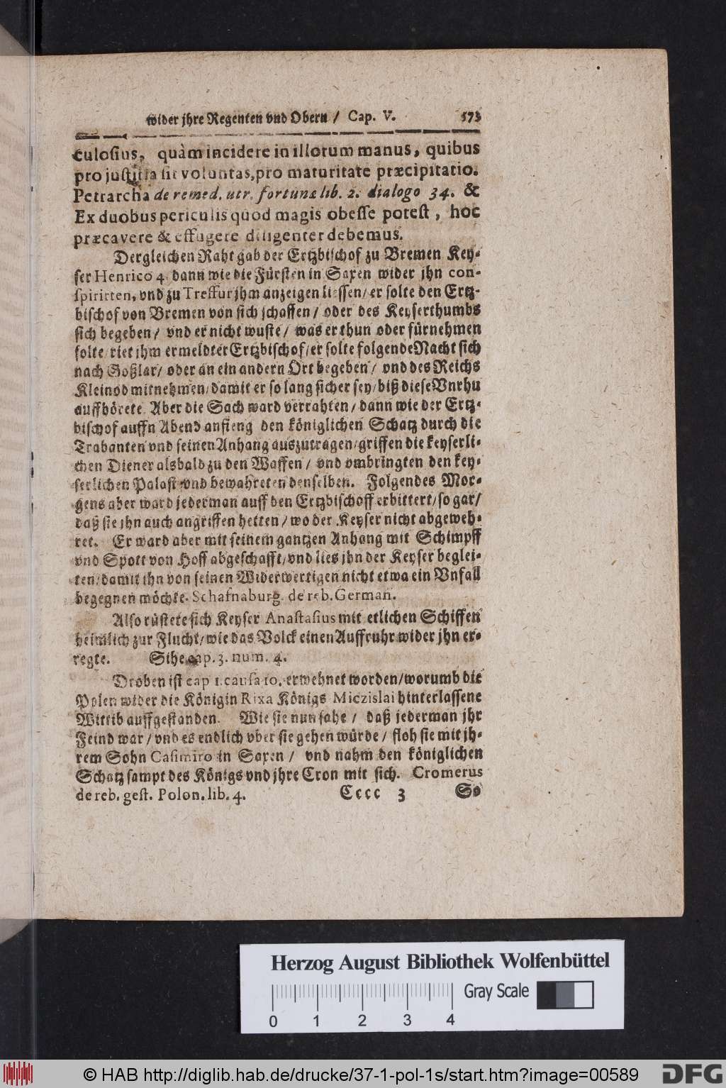 http://diglib.hab.de/drucke/37-1-pol-1s/00589.jpg