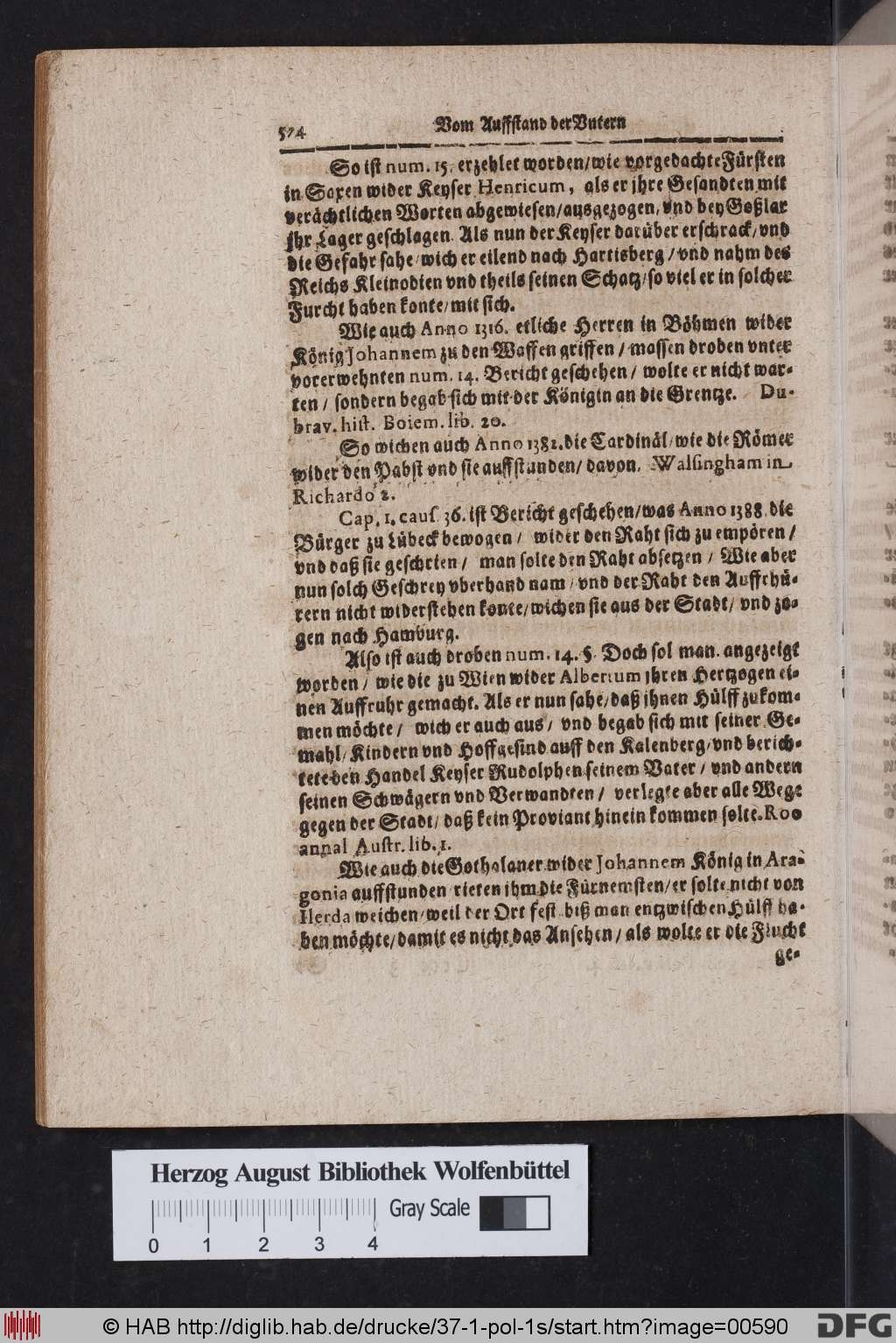 http://diglib.hab.de/drucke/37-1-pol-1s/00590.jpg