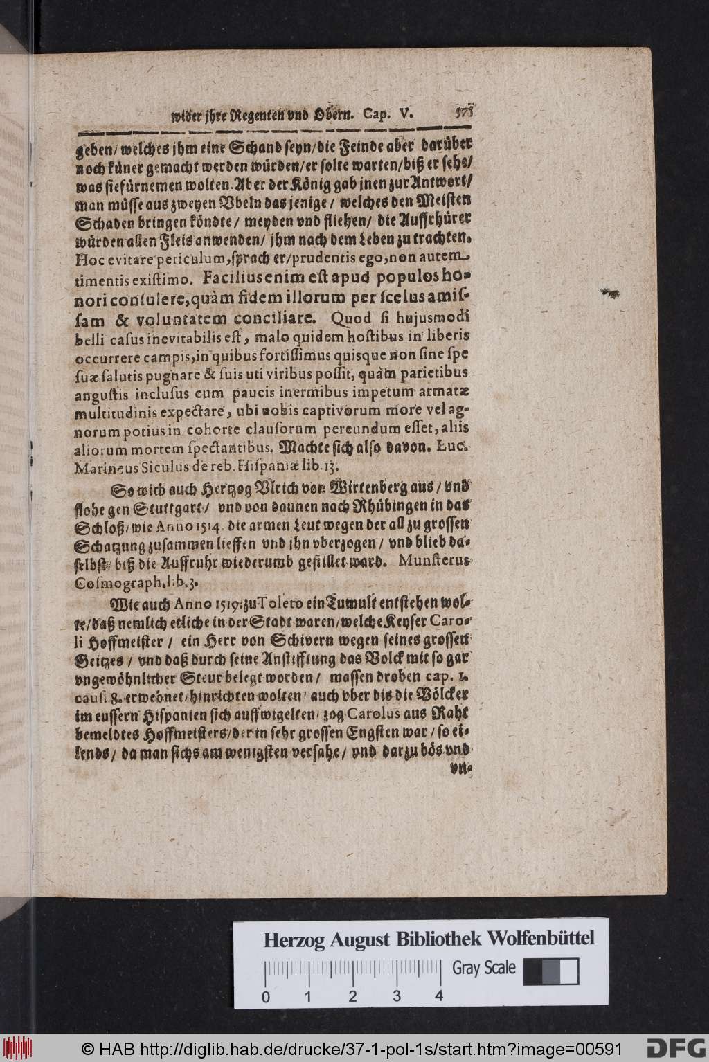 http://diglib.hab.de/drucke/37-1-pol-1s/00591.jpg