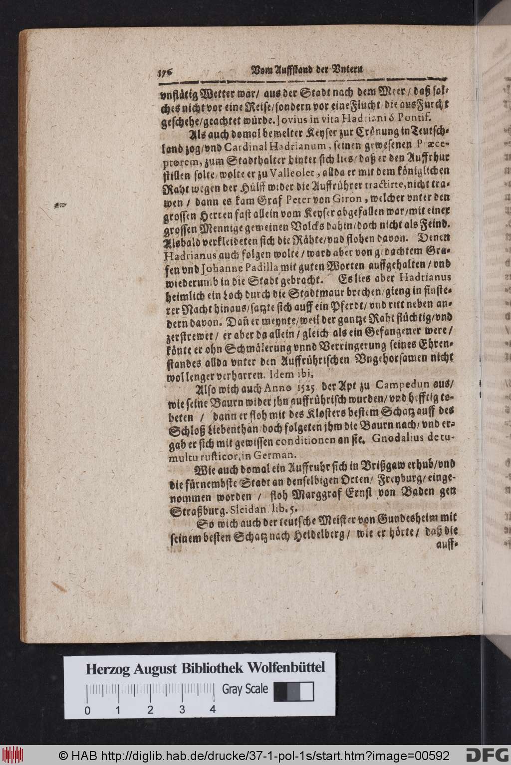 http://diglib.hab.de/drucke/37-1-pol-1s/00592.jpg