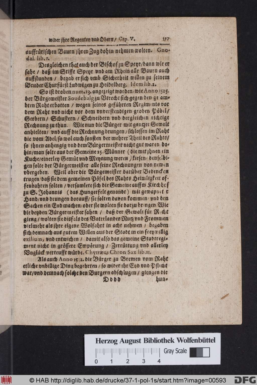 http://diglib.hab.de/drucke/37-1-pol-1s/00593.jpg